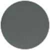 pro28667_sorotec_03_027dac0793