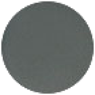 pro28667_sorotec_03_027dac0793