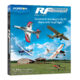 RFL1205-RFL1205_A0_BML5UZNN