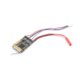 SPM-1042-SPM-1042_A0_D3VRNL1U