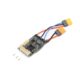 SPM-1063-SPM-1063_A0_B95CPOM9