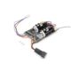 SPM-1090-SPM-1090_A0_YYPTEMXO