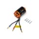 SPM-1099-SPM-1099_A0_RCLOGWMO