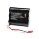 SPMB10500LITX6-SPMB10500LITX6_A0_ZDFK23Q6