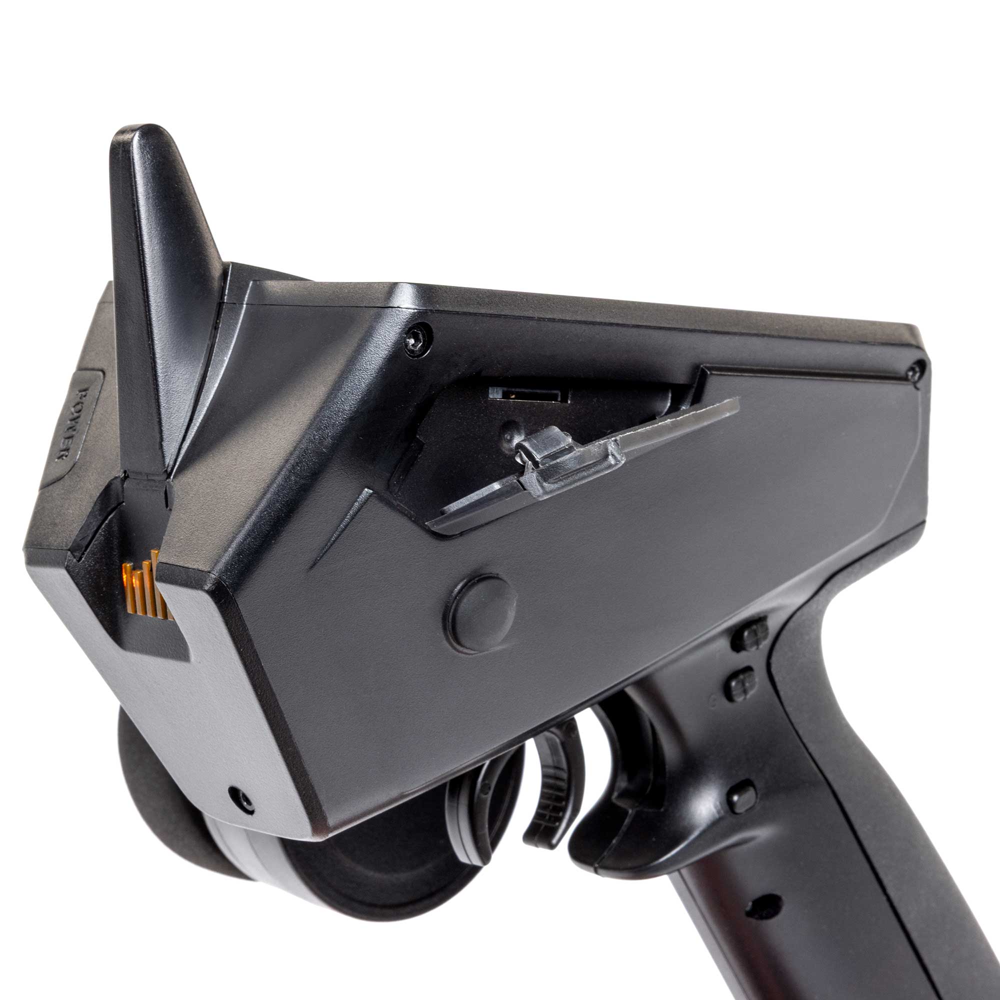 SPMR5035-SPMR5035_A15_OTNBYVNI