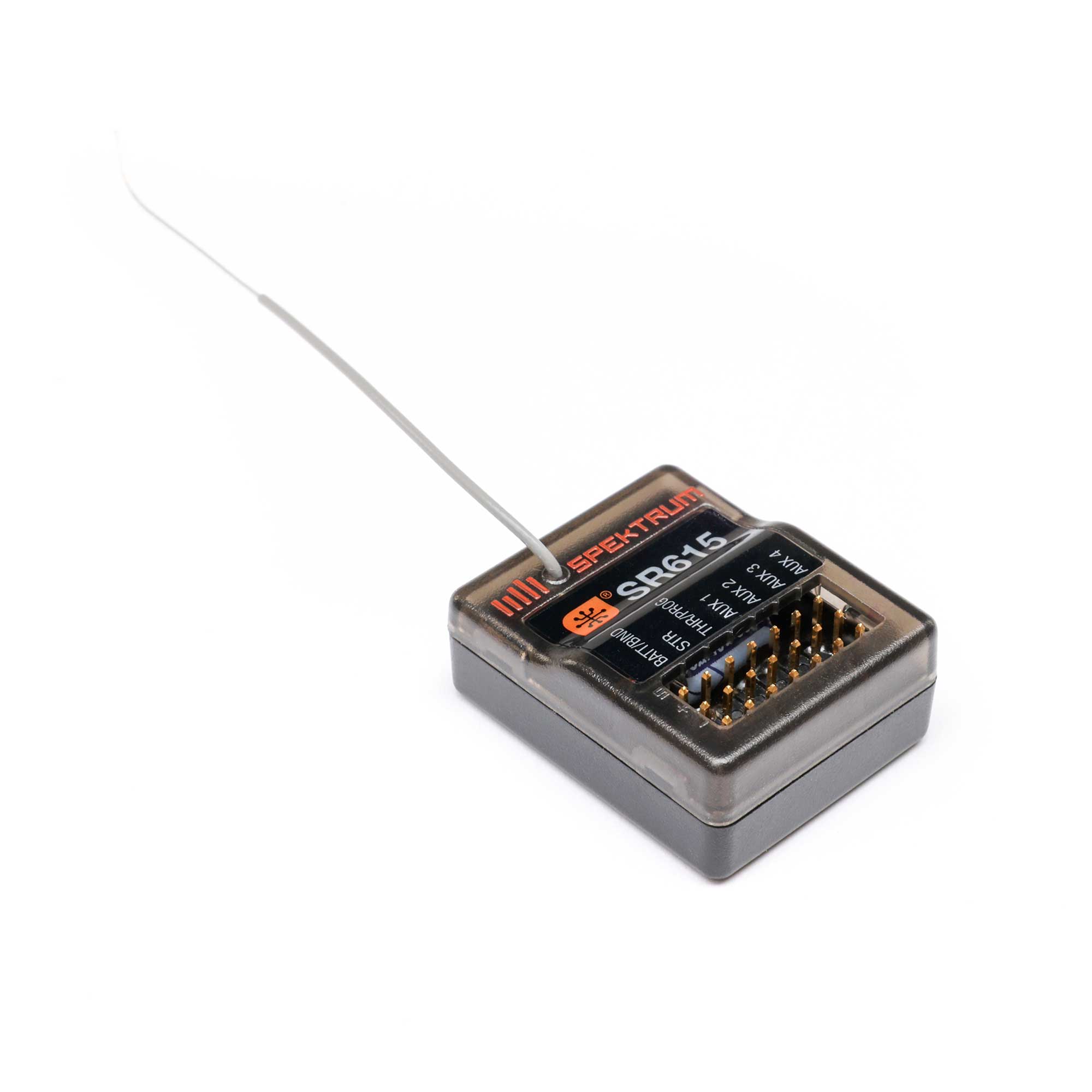 SPMSR615-SPMSR615_A02_5L9RZPBQ