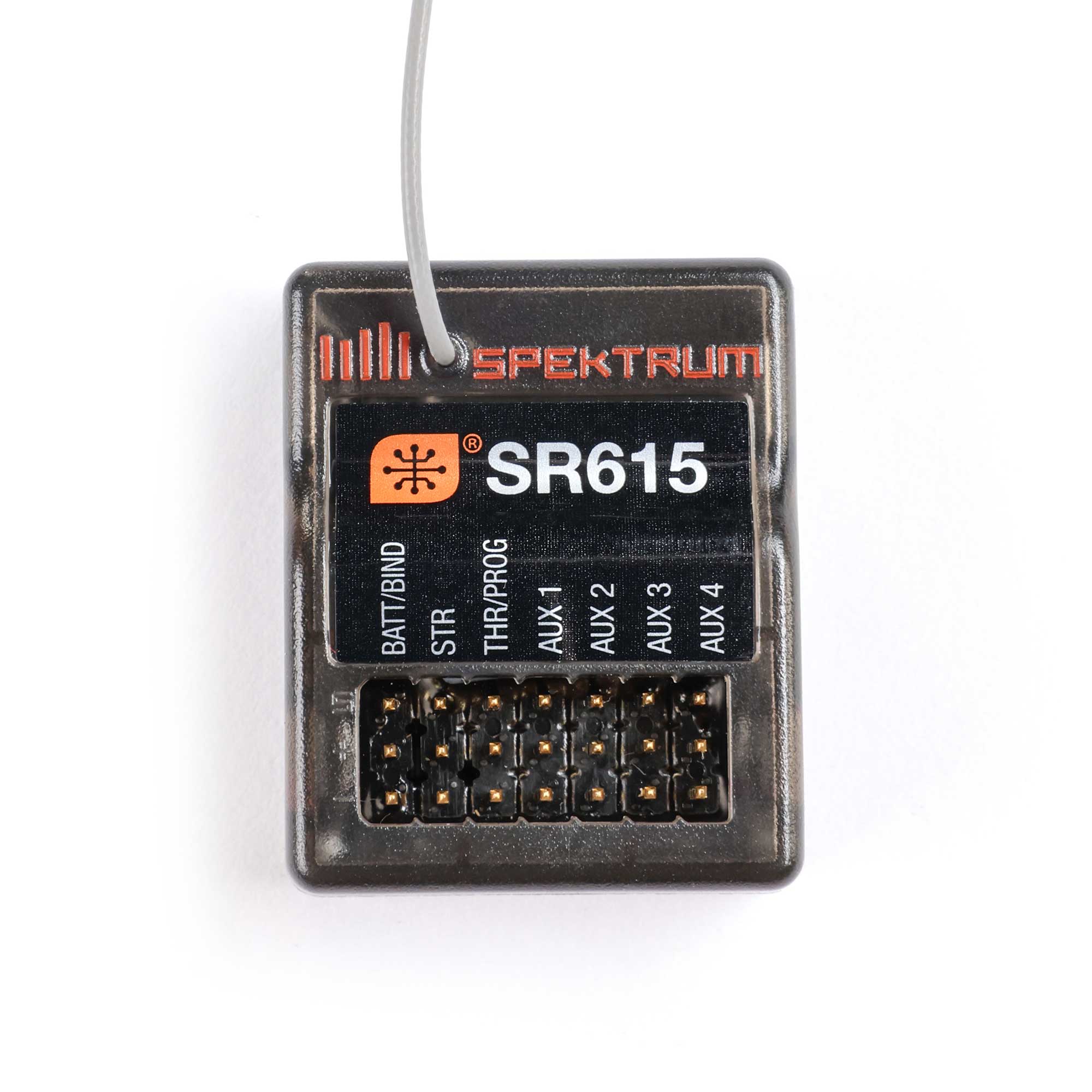 SPMSR615-SPMSR615_A04_5L9RZPBQ