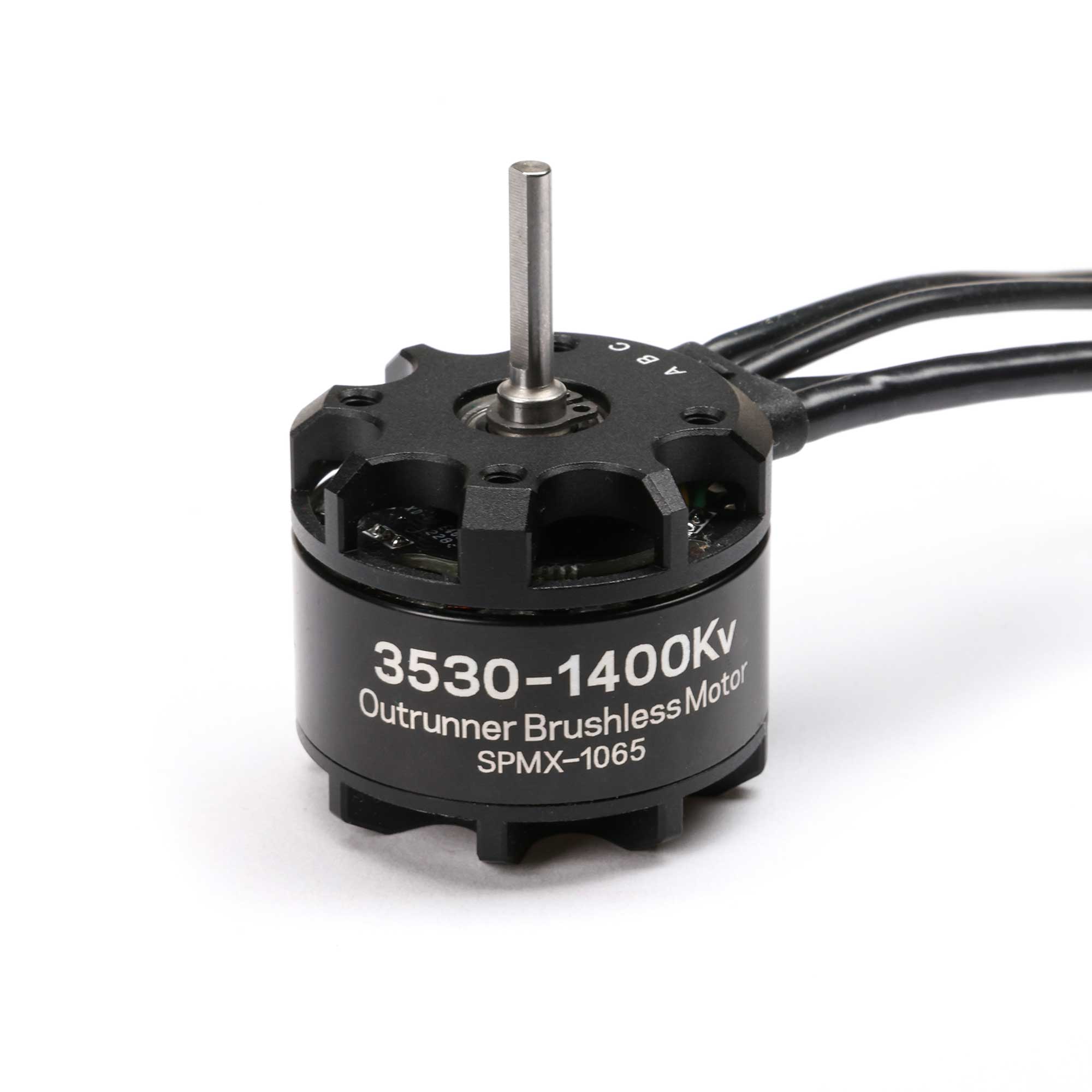SPMX-1065-SPMX-1065_A1_TQVVN1PO