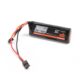 SPMX-1118-SPMX-1118_A1_84NXHXG7