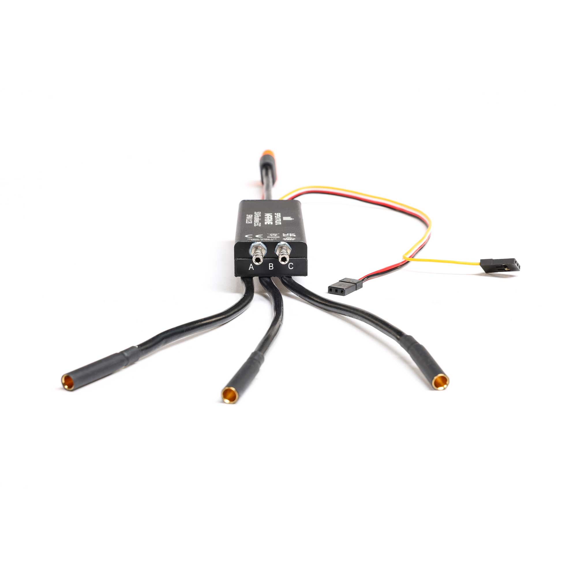 SPMX-1128-SPMX-1128_A2_B9TY2NU6