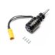 SPMXAM3900-SPMXAM3900_A0_6Z08X12A