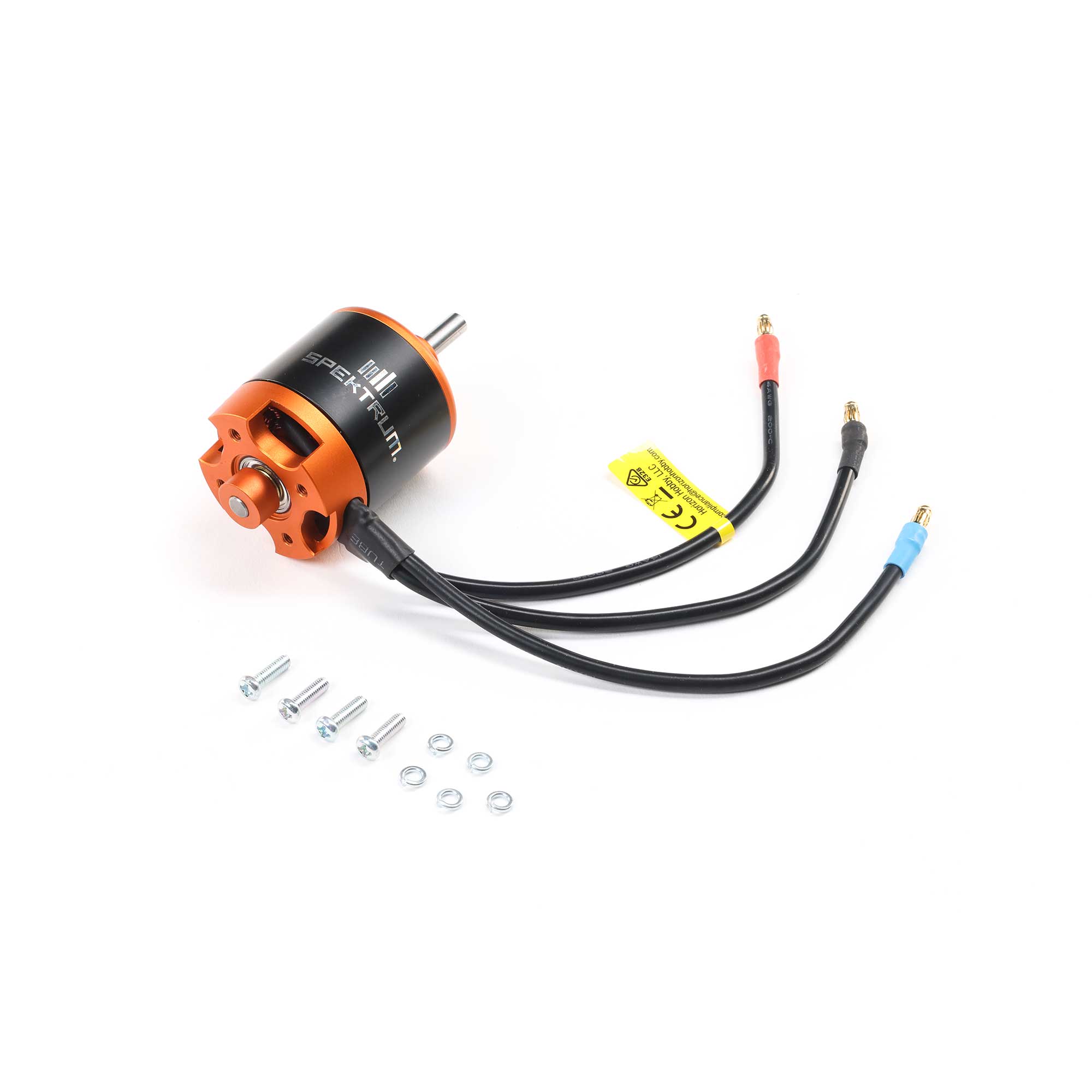SPMXAM4100-SPMXAM4100_A1_GT5GPDPW
