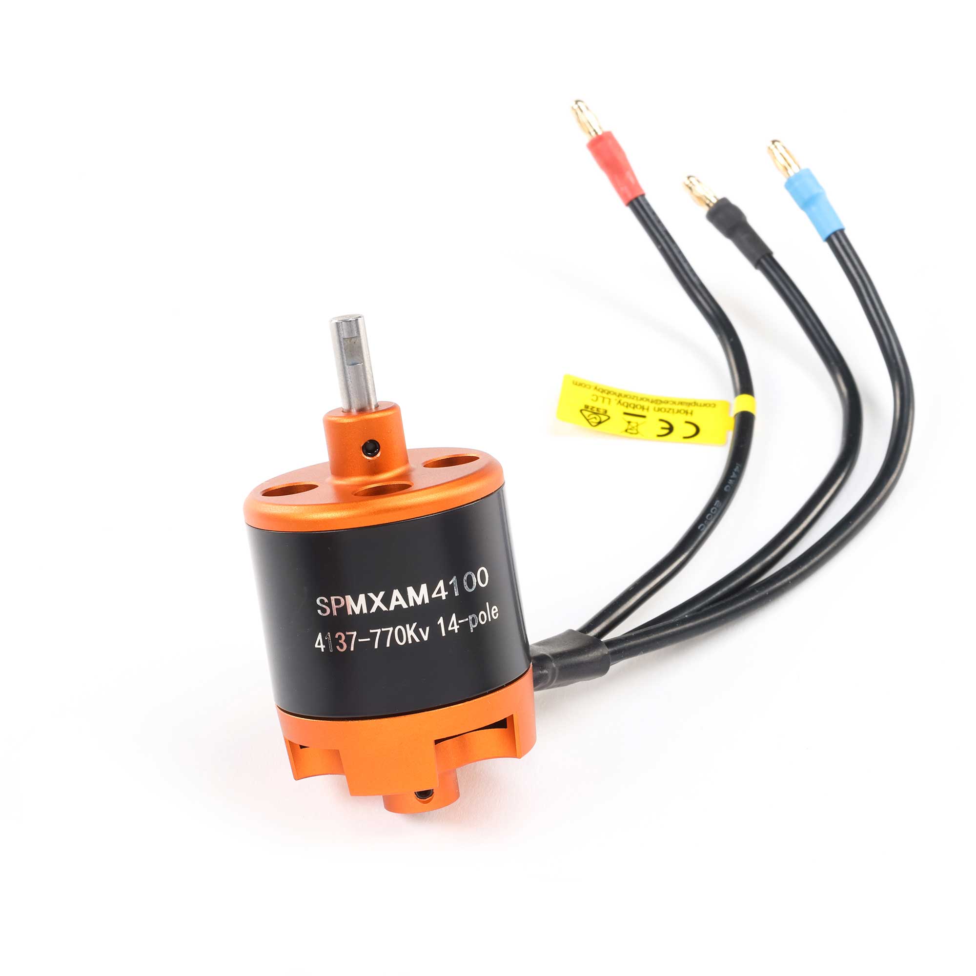 SPMXAM4100-SPMXAM4100_A2_GT5GPDPW