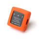 SPMXGPS100-SPMXGPS100_A6_DCQQOJ5E