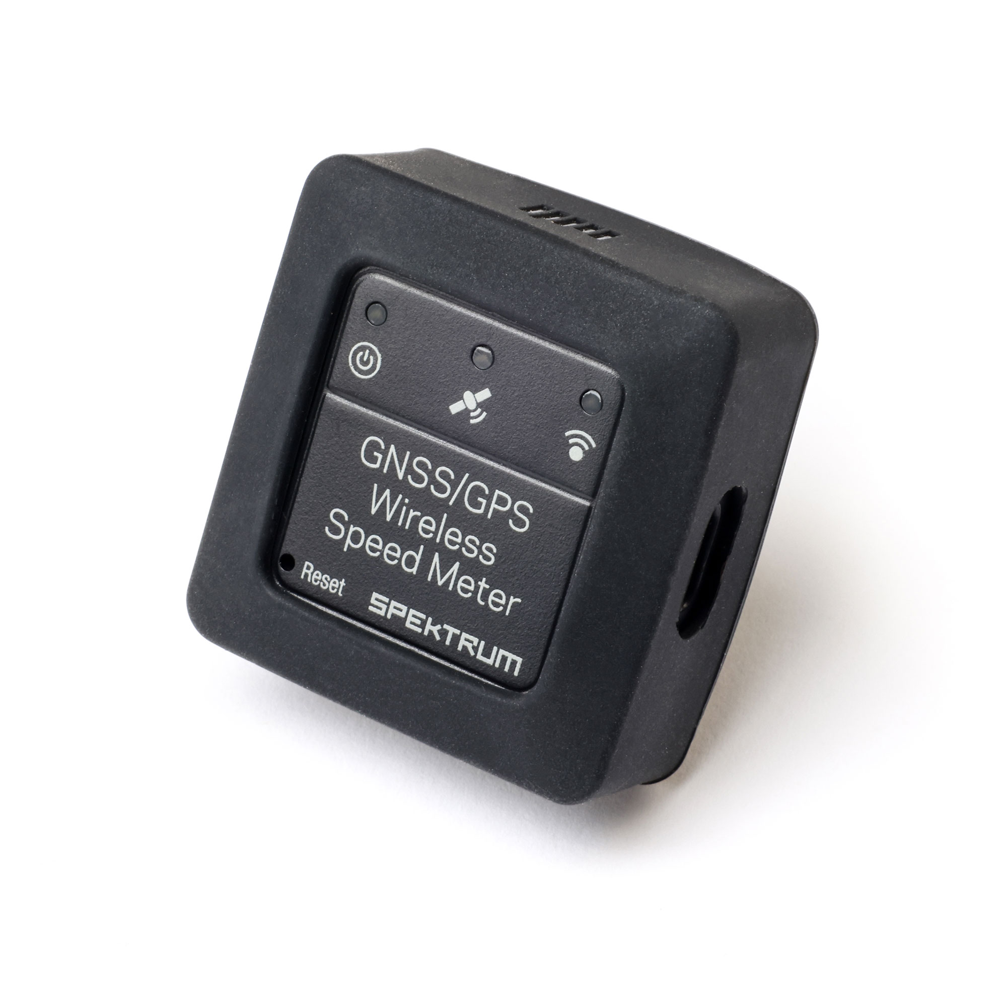 SPMXGPS100-SPMXGPS100_A5_DCQQOJ5E