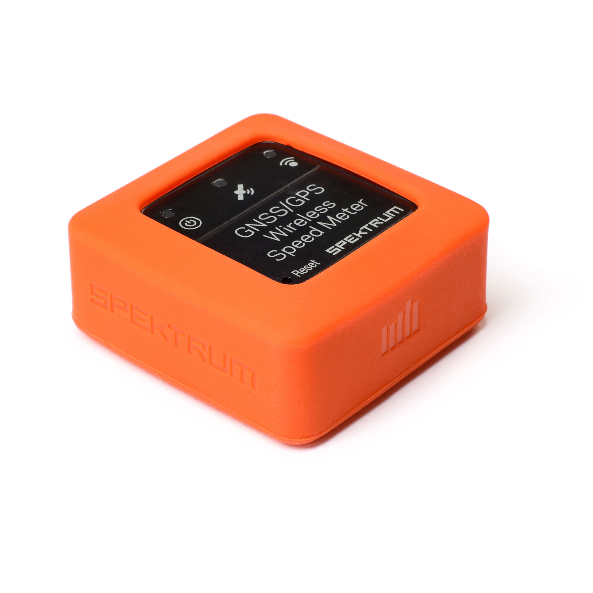 SPMXGPS100-SPMXGPS100_A8_DCQQOJ5E