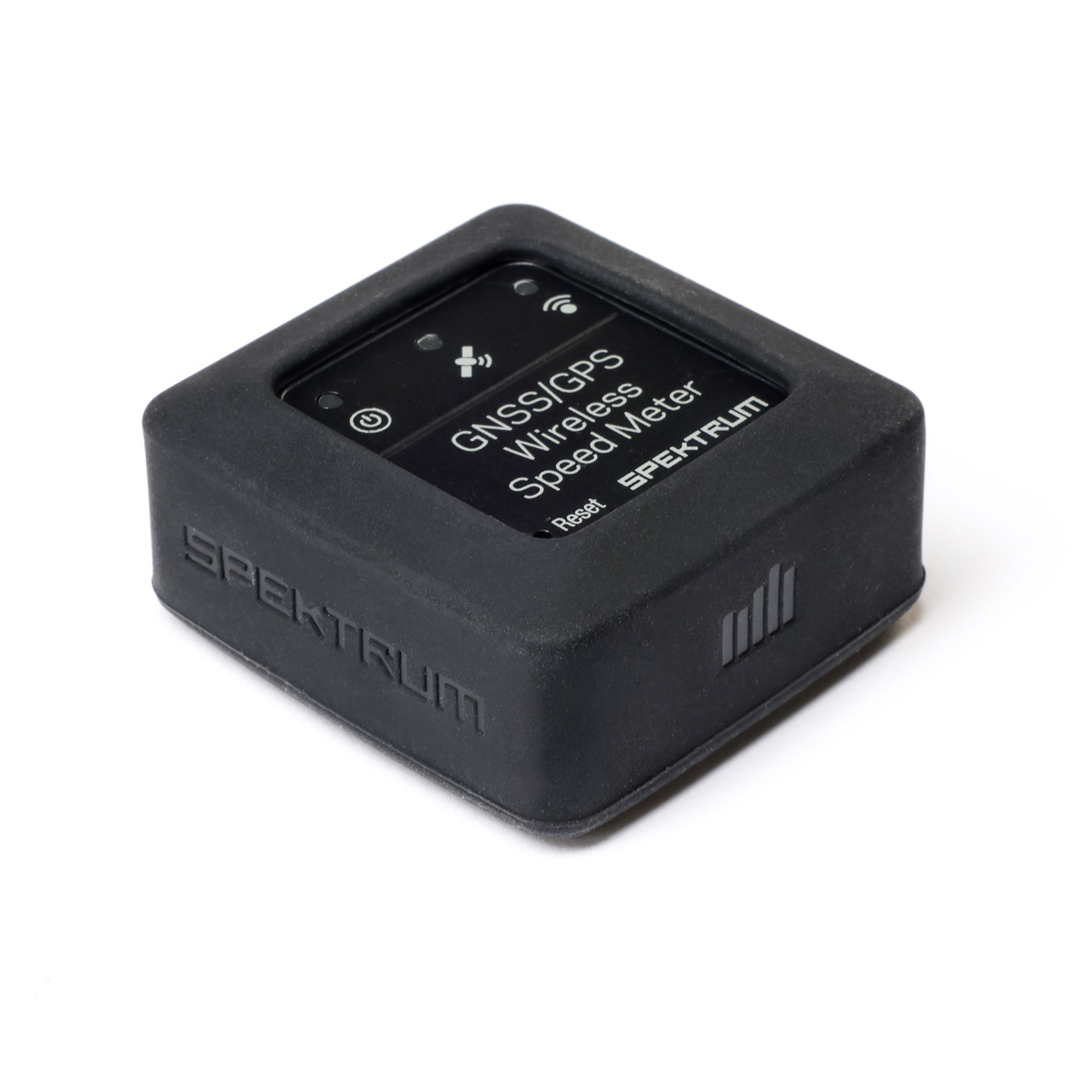 SPMXGPS100-SPMXGPS100_A7_DCQQOJ5E