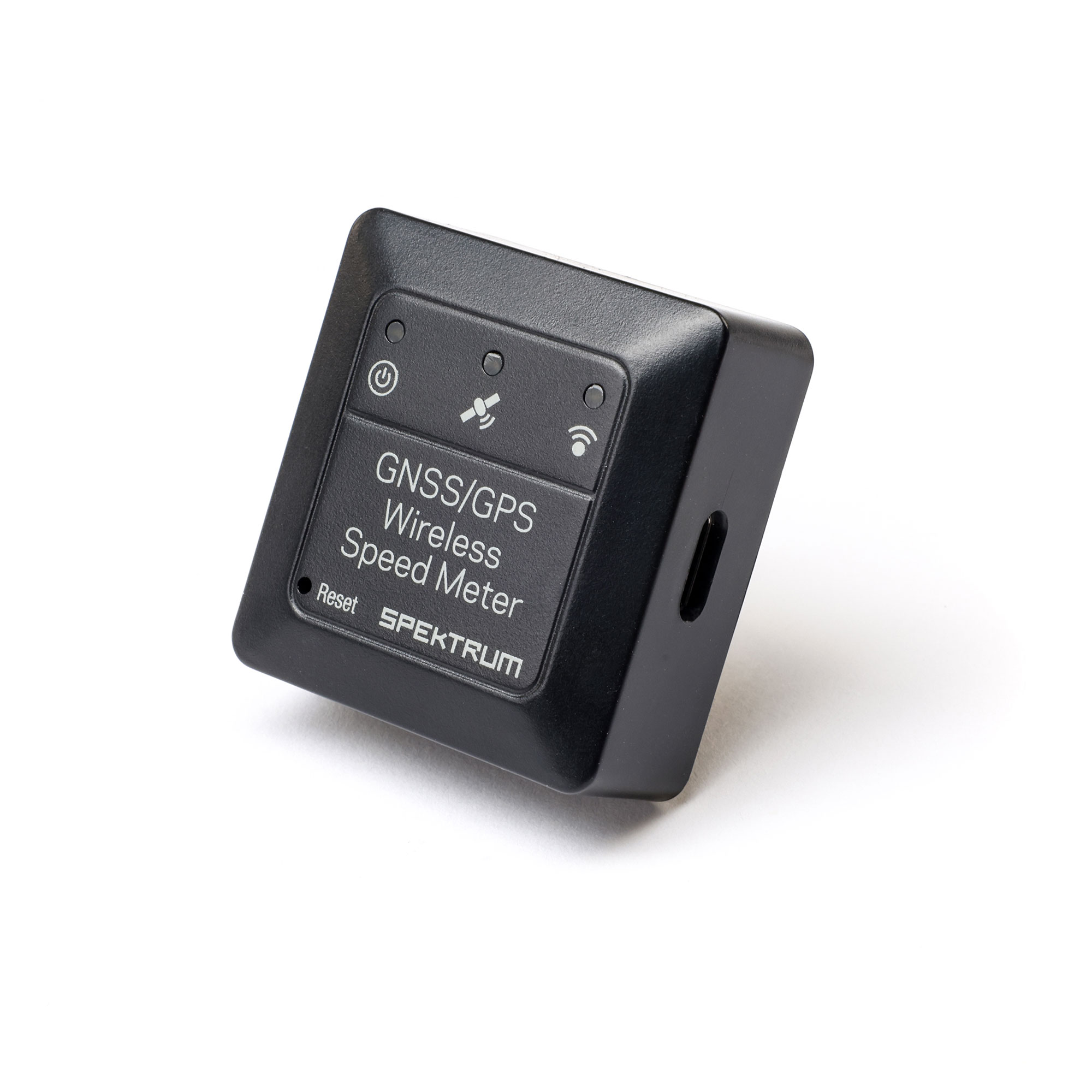 SPMXGPS100-SPMXGPS100_A0_DCQQOJ5E
