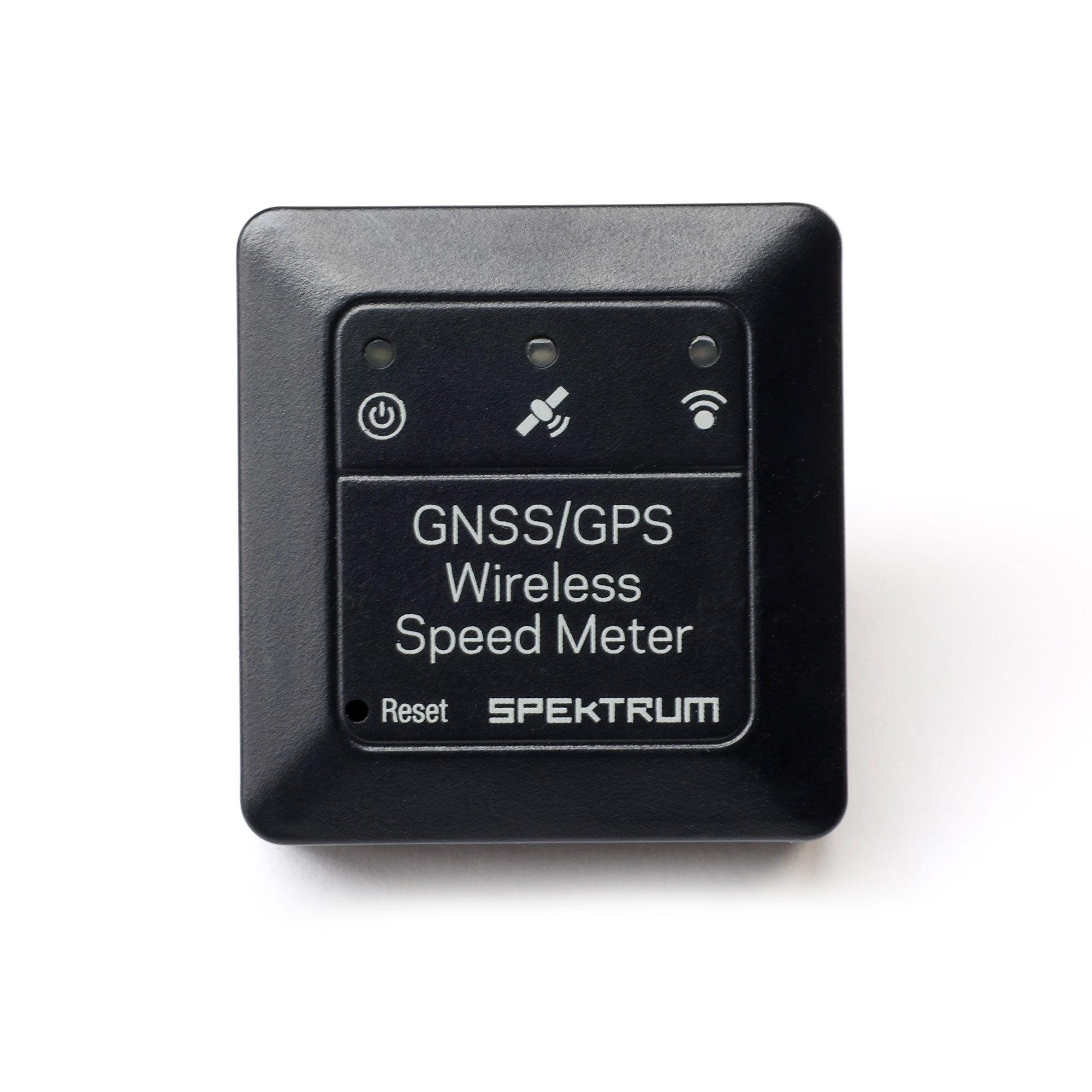SPMXGPS100-SPMXGPS100_A2_DCQQOJ5E