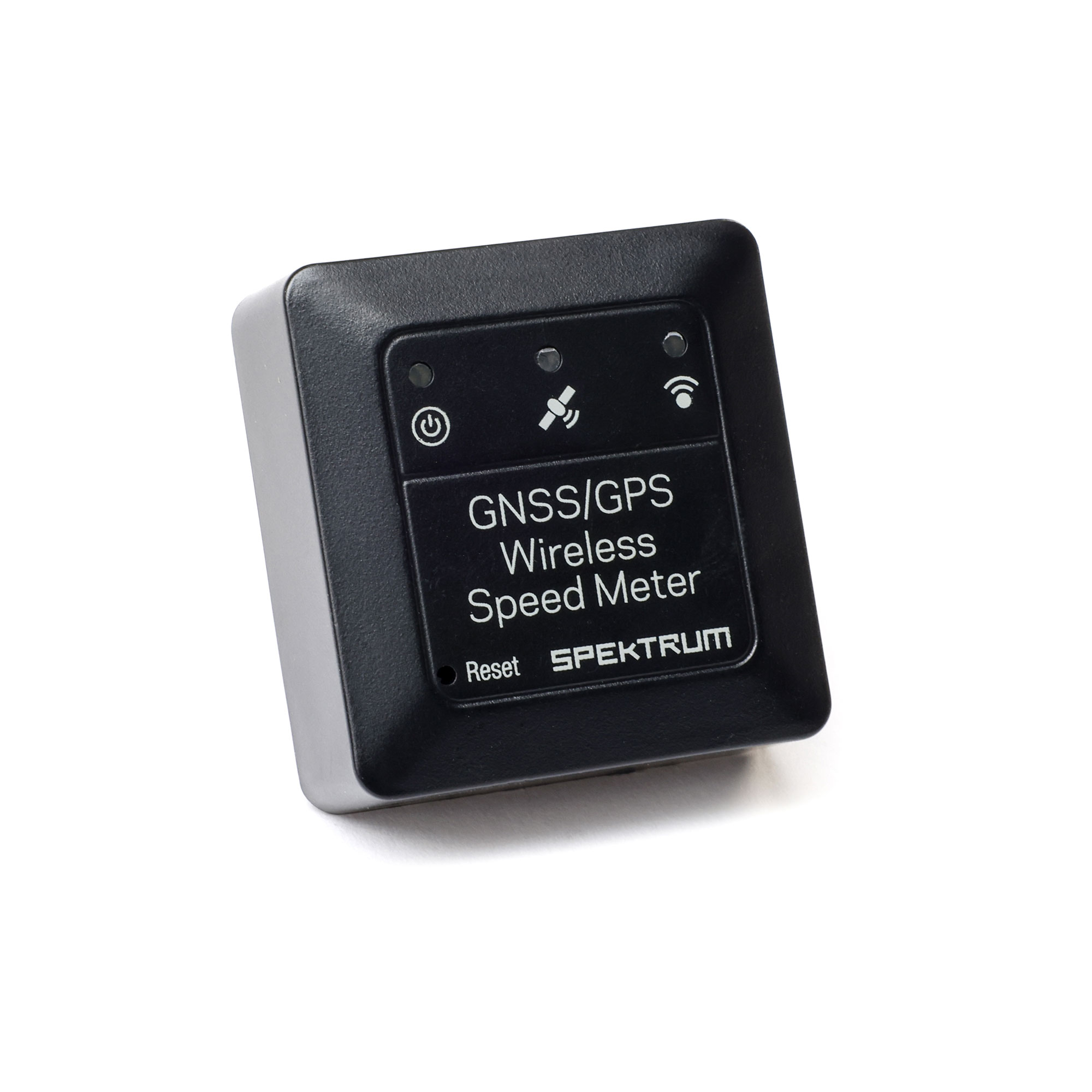 SPMXGPS100-SPMXGPS100_A1_DCQQOJ5E