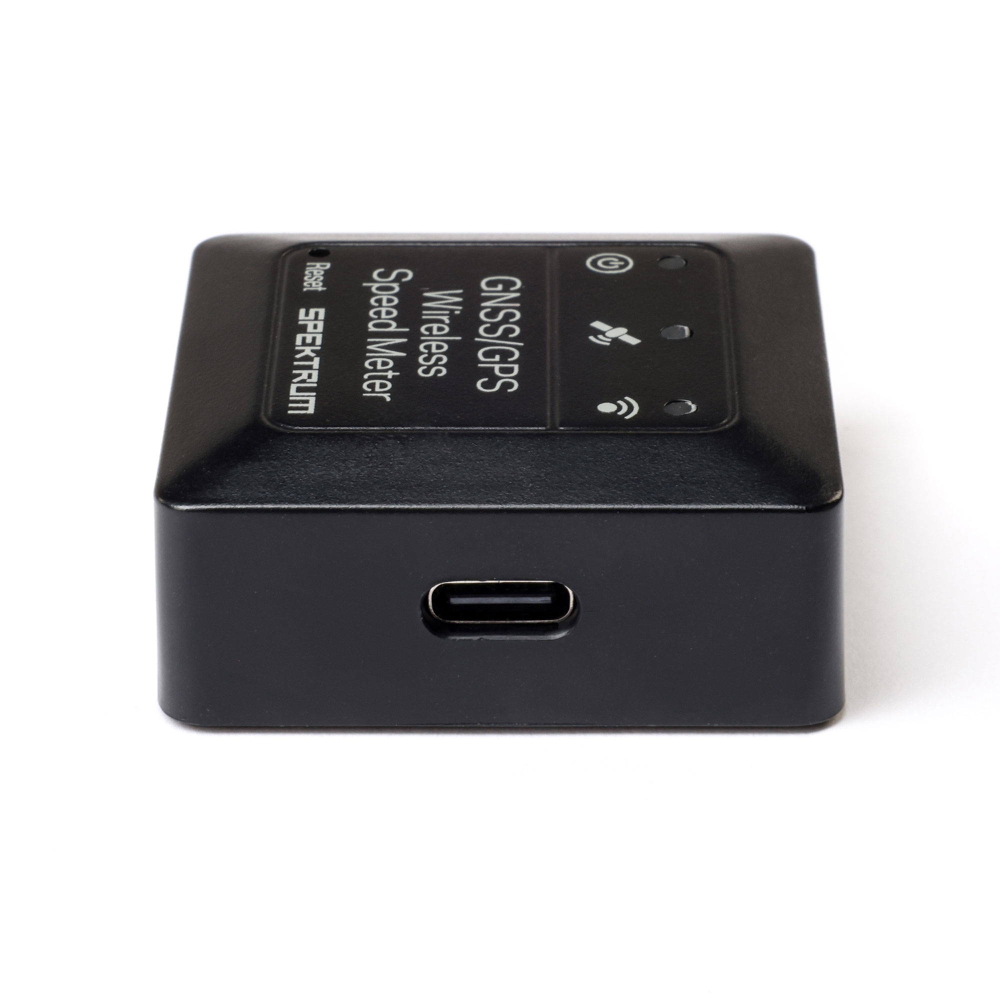 SPMXGPS100-SPMXGPS100_A4_DCQQOJ5E
