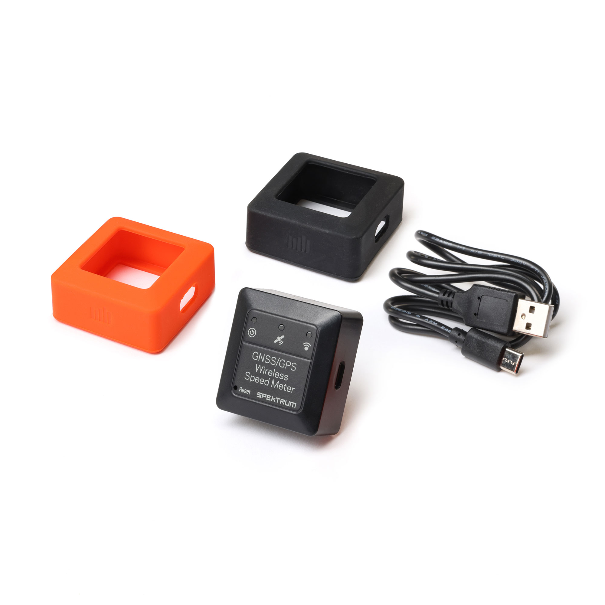 SPMXGPS100-SPMXGPS100_A3_DCQQOJ5E