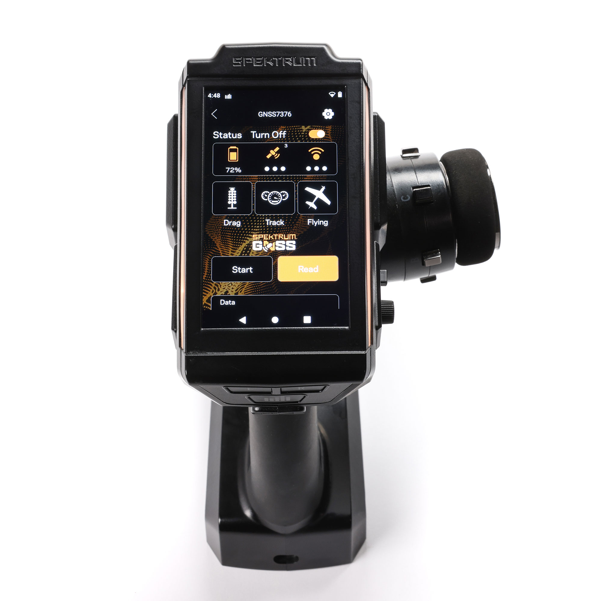 SPMXGPS100-SPMXGPS100_A9_DCQQOJ5E