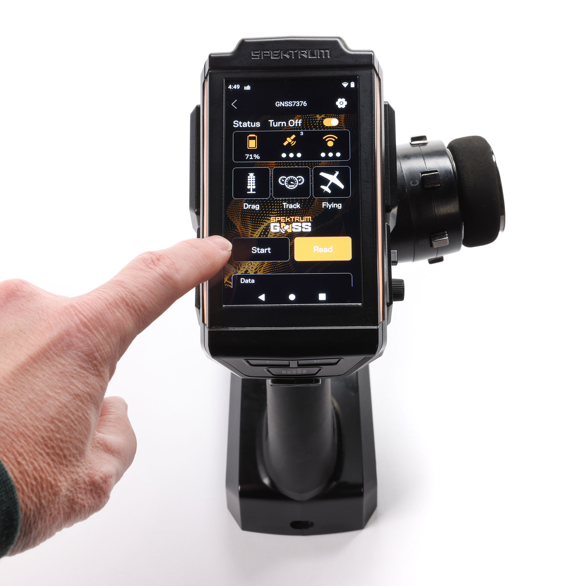 SPMXGPS100-SPMXGPS100_A10_DCQQOJ5E