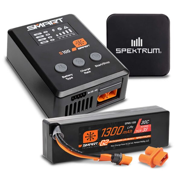 SPMXPSS315I-SPMXPSS315I_A0_MDFMII4Q