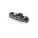 SPMXSE3225RX-SPMXSE3225RX_A1_42HE2NWV