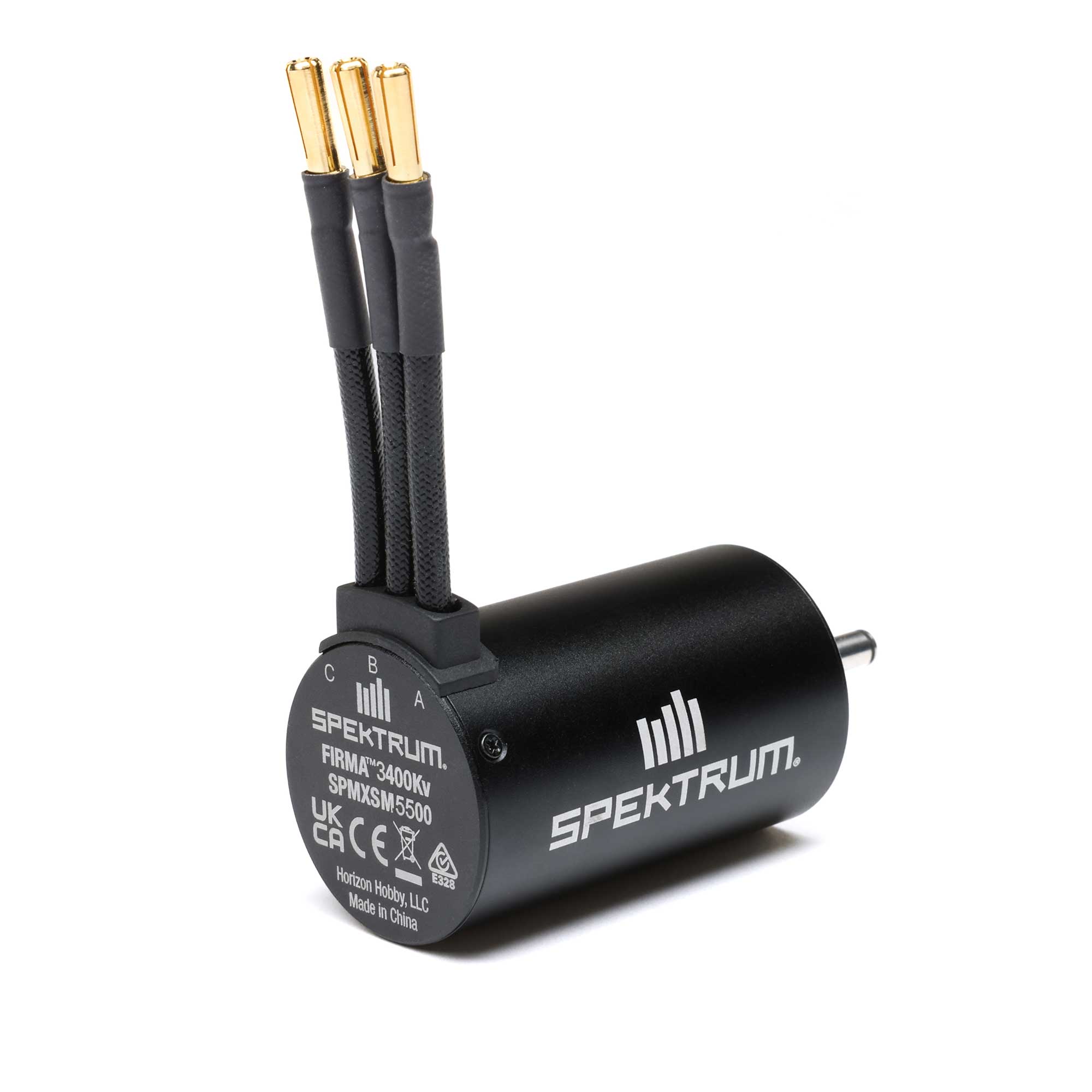 SPMXSM5500-SPMXSM5500_A1_UNJMF745