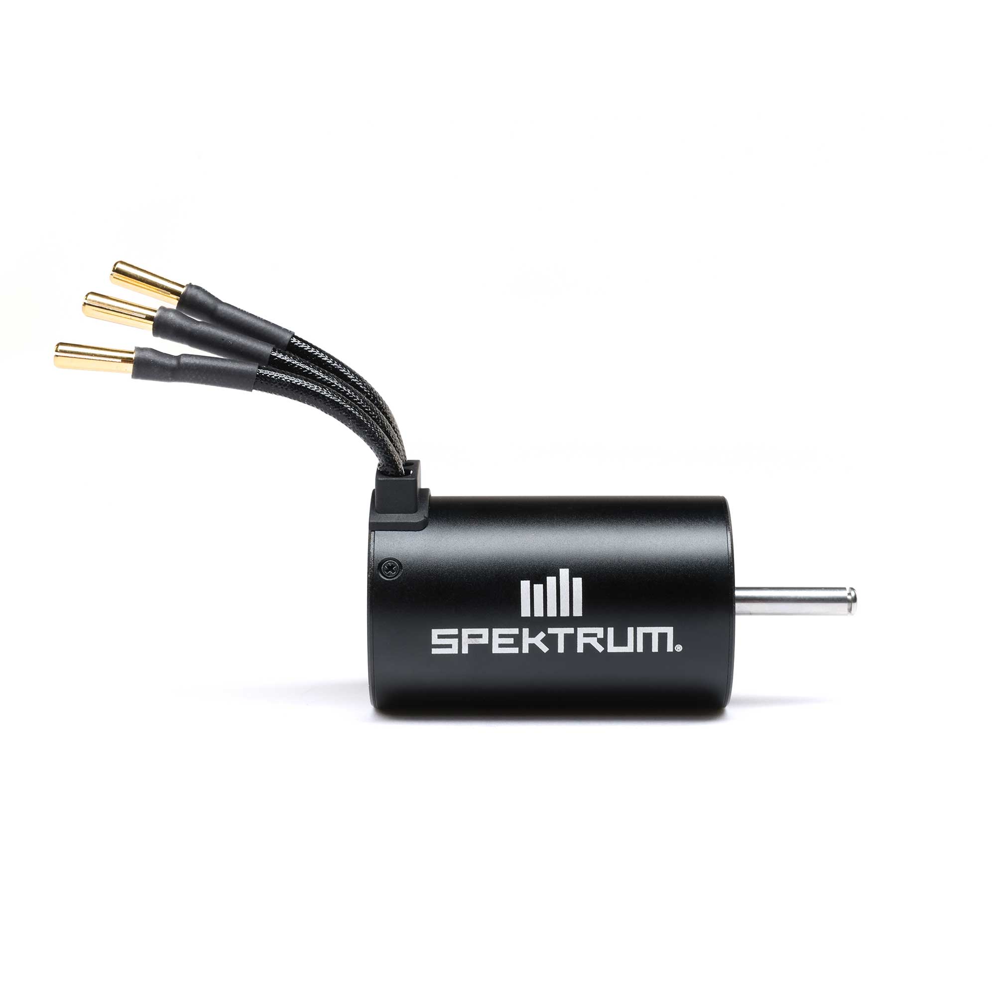 SPMXSM5500-SPMXSM5500_A2_UNJMF745