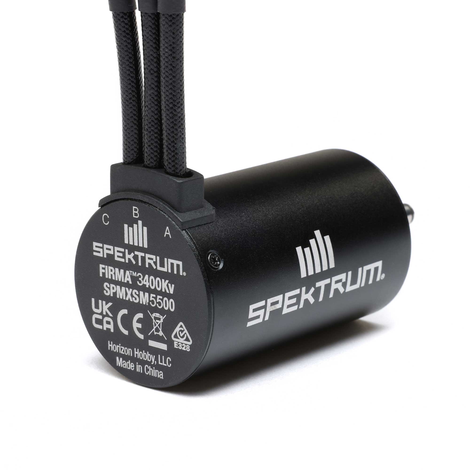 SPMXSM5500-SPMXSM5500_A0_UNJMF745