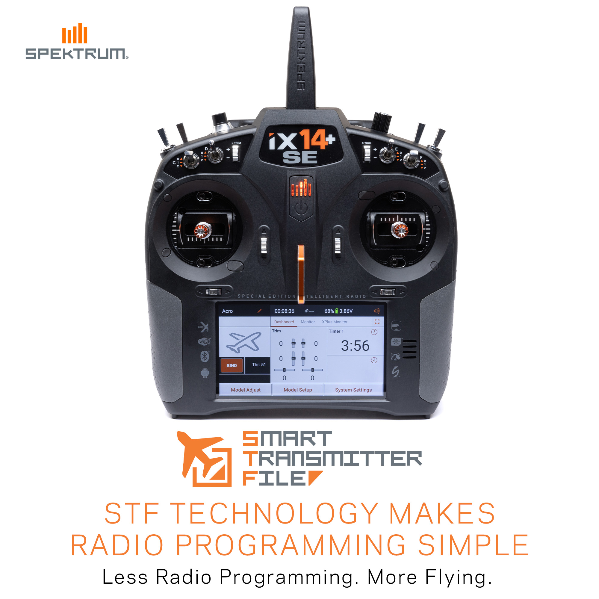 SPMR14020EU-SPMR14020EU_A73_BES94532
