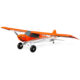 EFL124500-EFL124500_A00_SUU78YBL