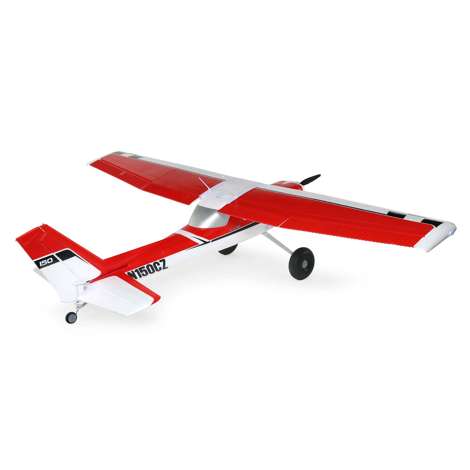EFL12750-EFL12750_A09_HG481LTT