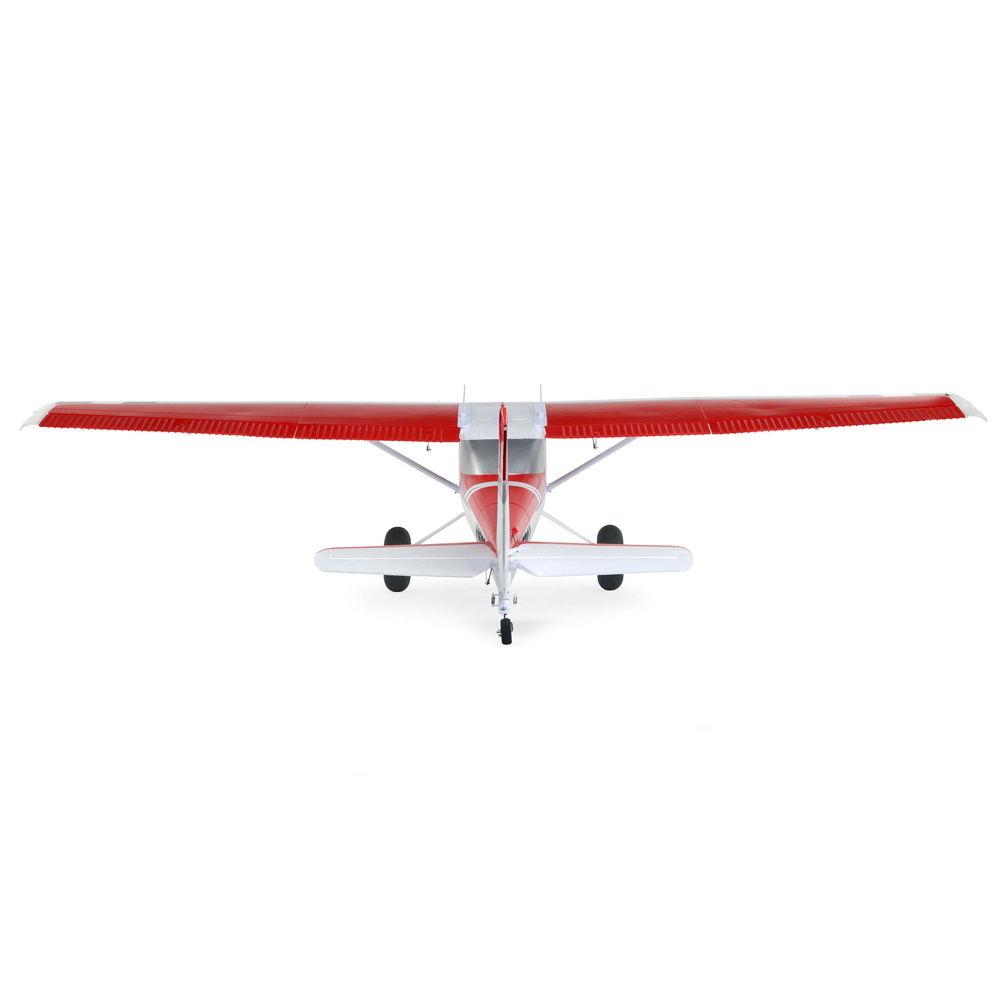 EFL12750-EFL12750_A12_HG481LTT
