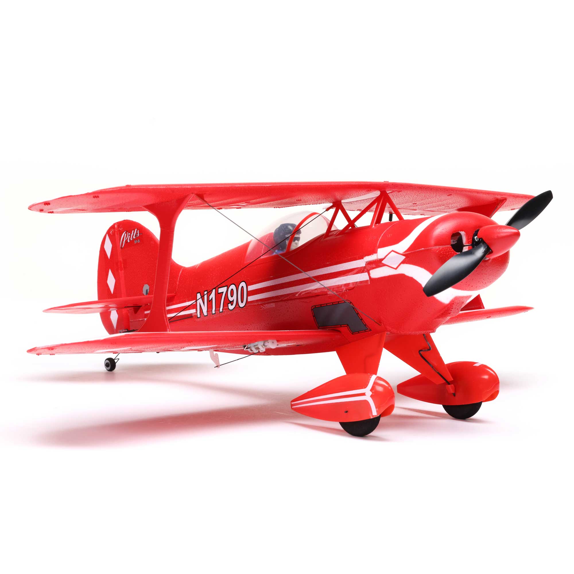 EFLU15250-EFLU15250_A12_IJB8UW4G