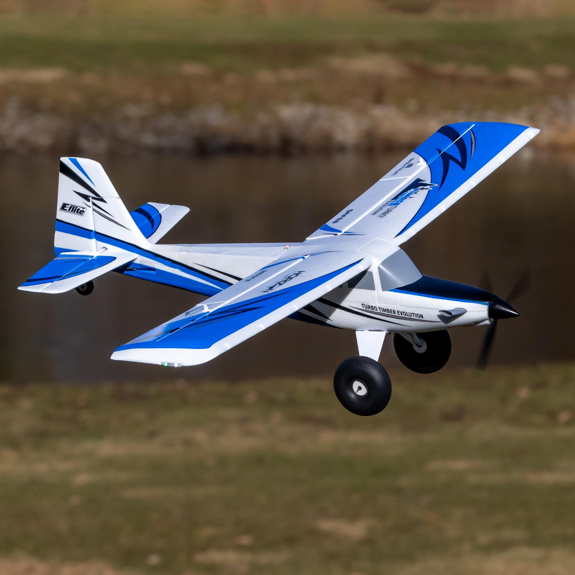 EFLU8950-EFLU8950_A15_2OR15CVF