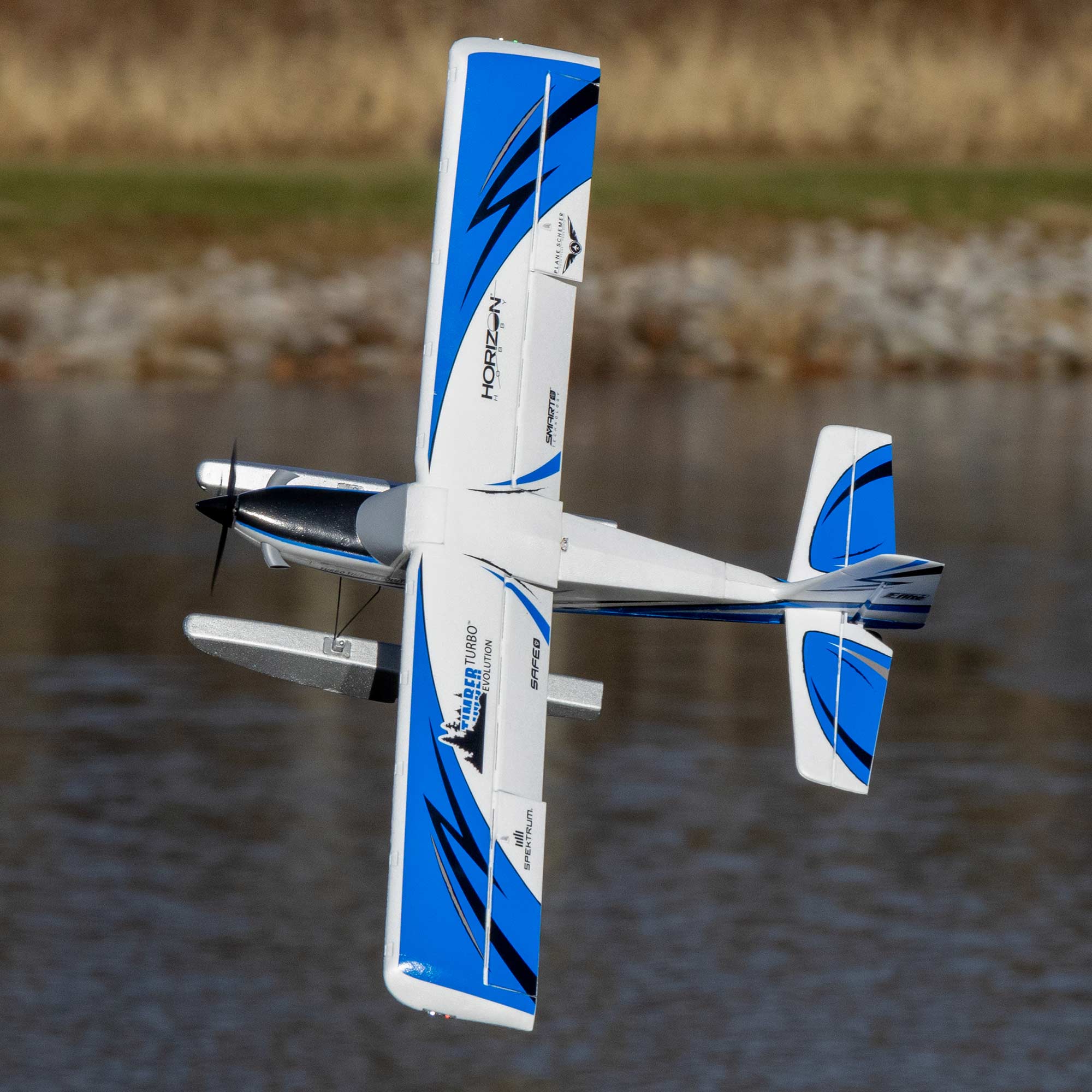 EFLU8950-EFLU8950_A12_2OR15CVF
