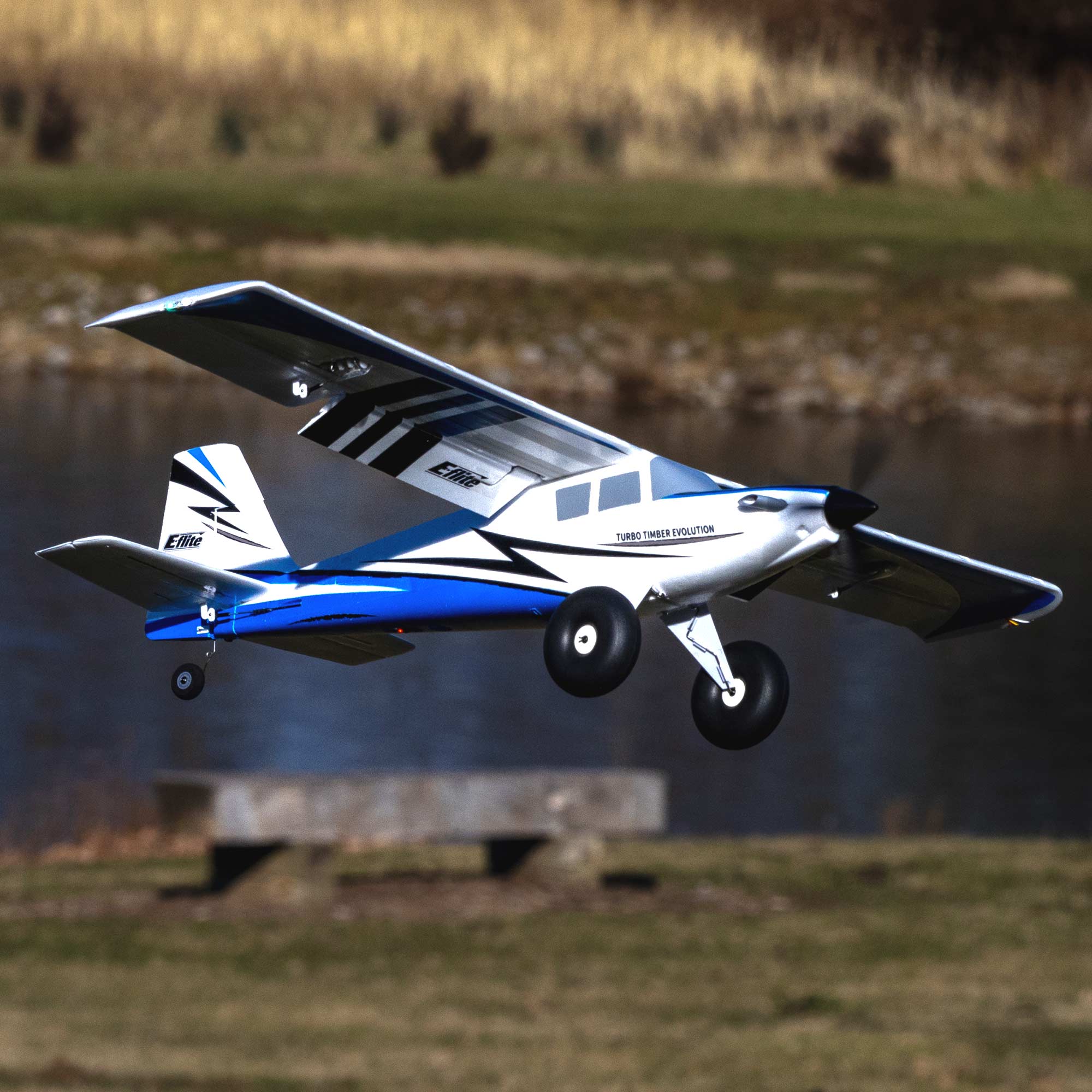 EFLU8950-EFLU8950_A14_2OR15CVF
