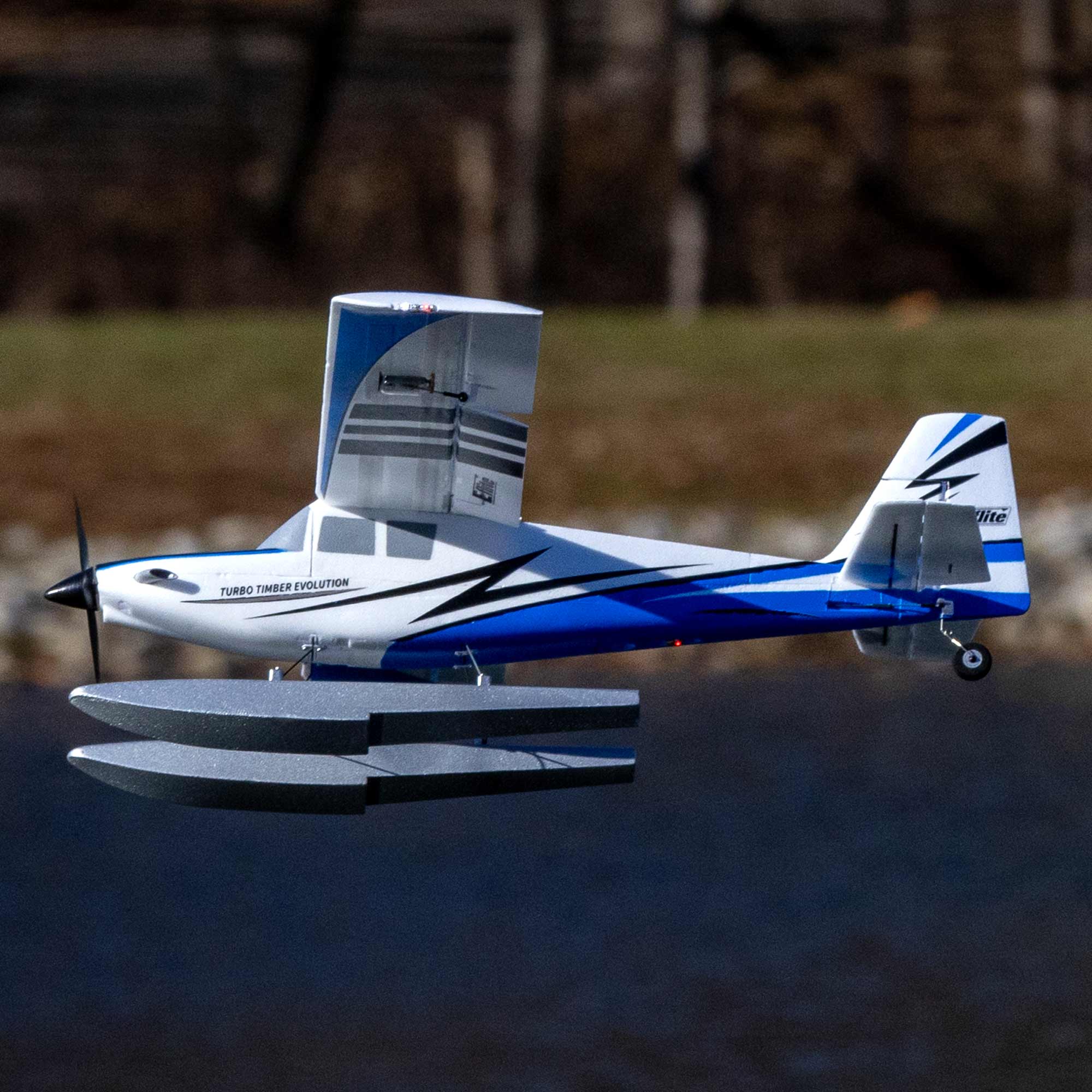 EFLU8950-EFLU8950_A10_2OR15CVF