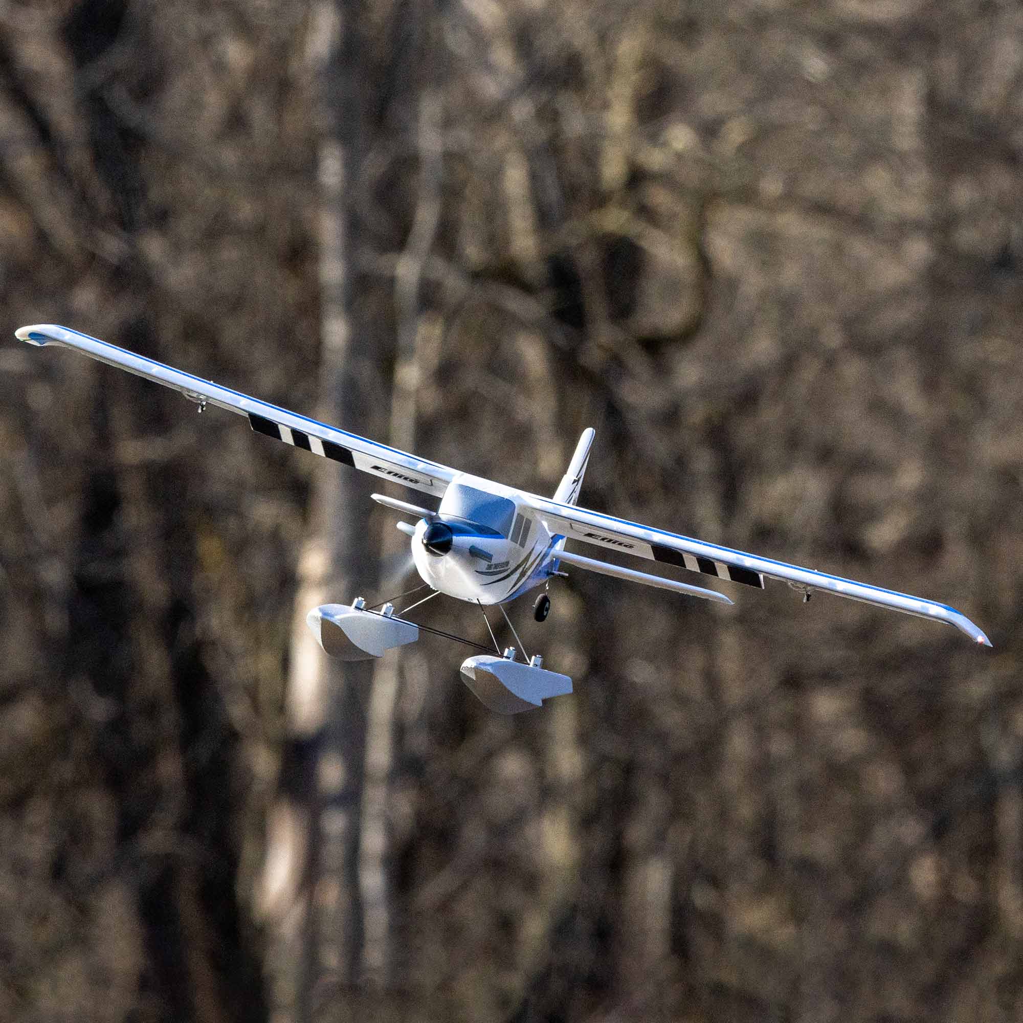 EFLU8950-EFLU8950_A17_2OR15CVF