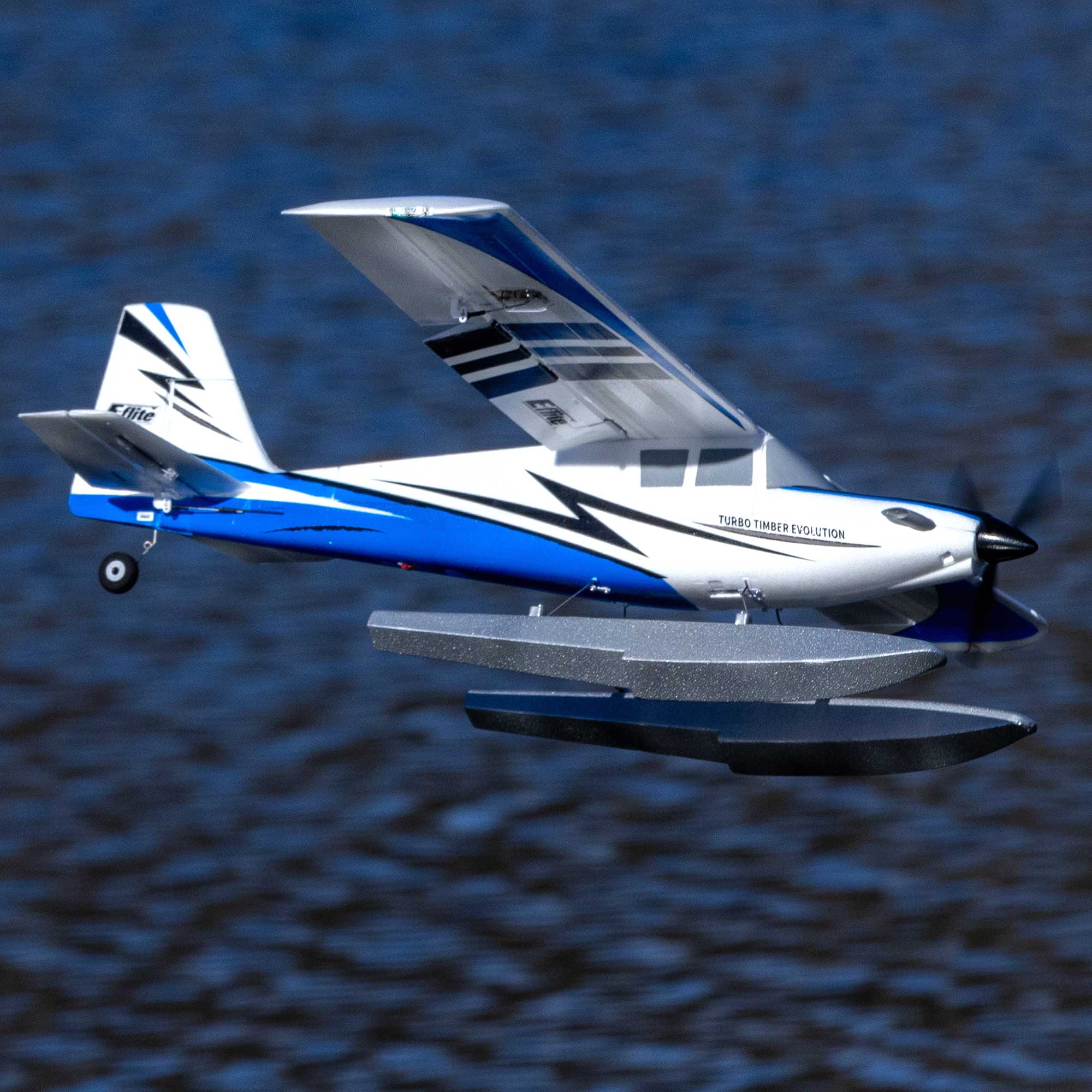 EFLU8950-EFLU8950_A11_2OR15CVF