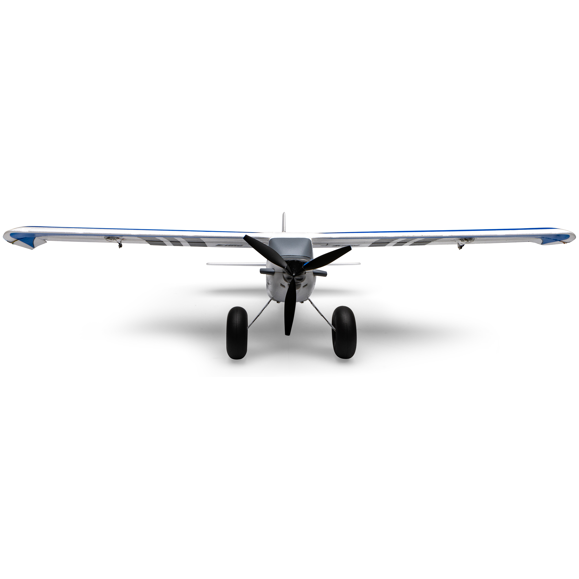 EFLU8950-EFLU8950_A0_2OR15CVF
