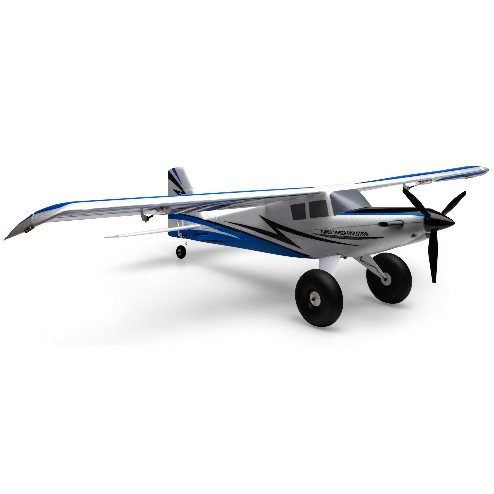 EFLU8950-EFLU8950_A1_2OR15CVF