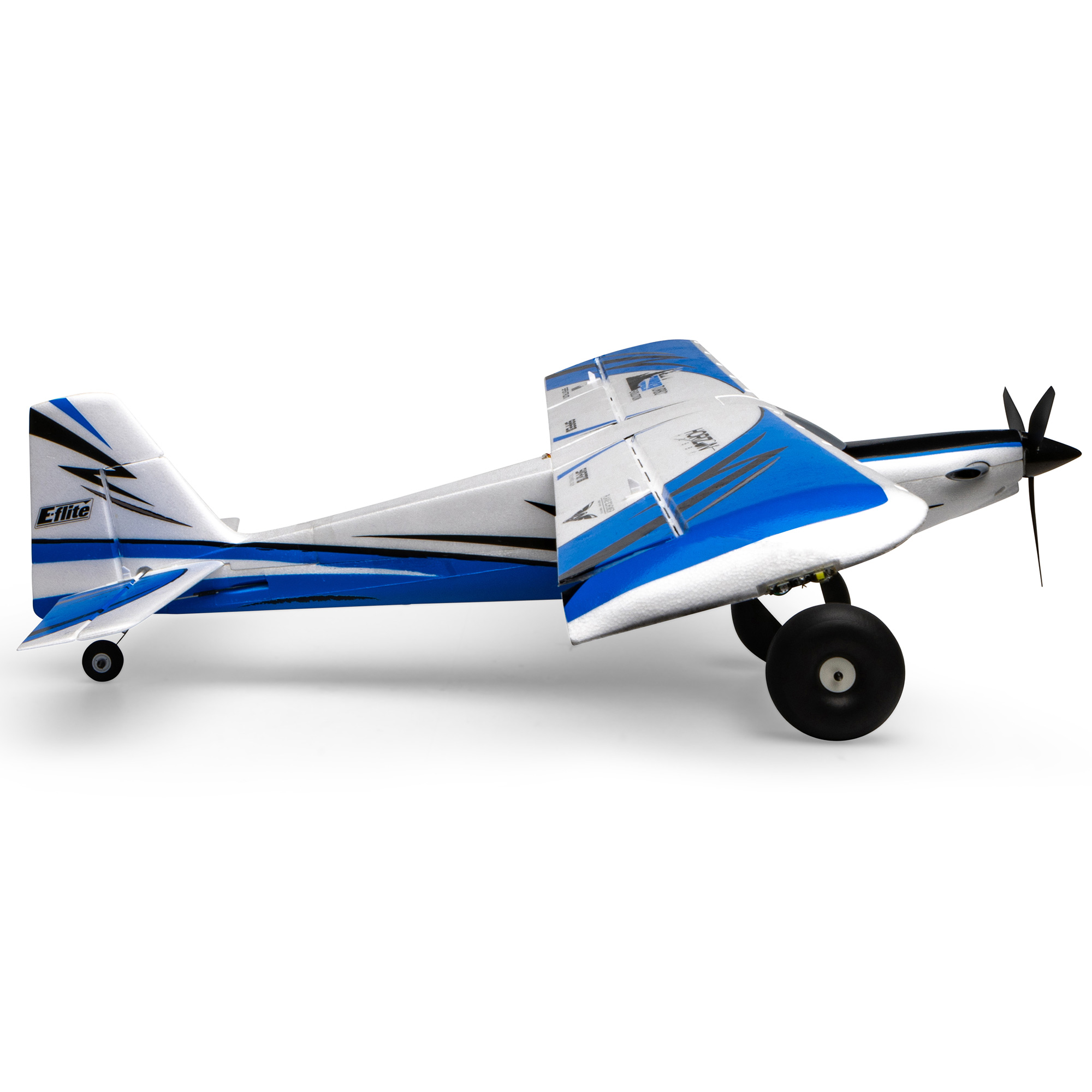 EFLU8950-EFLU8950_A2_2OR15CVF