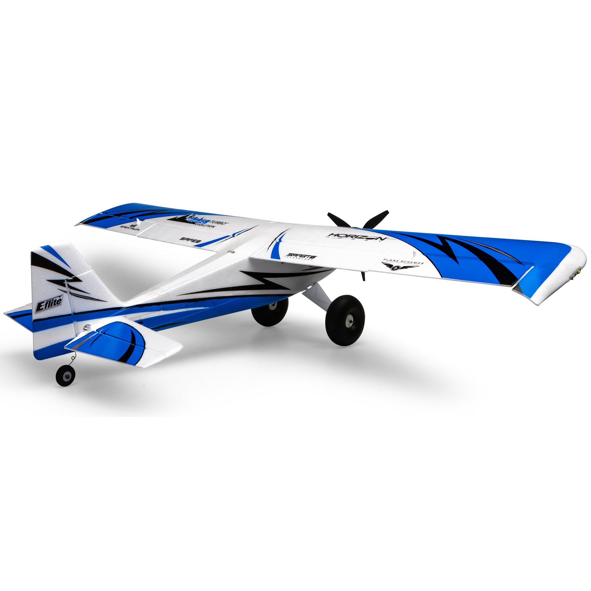 EFLU8950-EFLU8950_A3_2OR15CVF