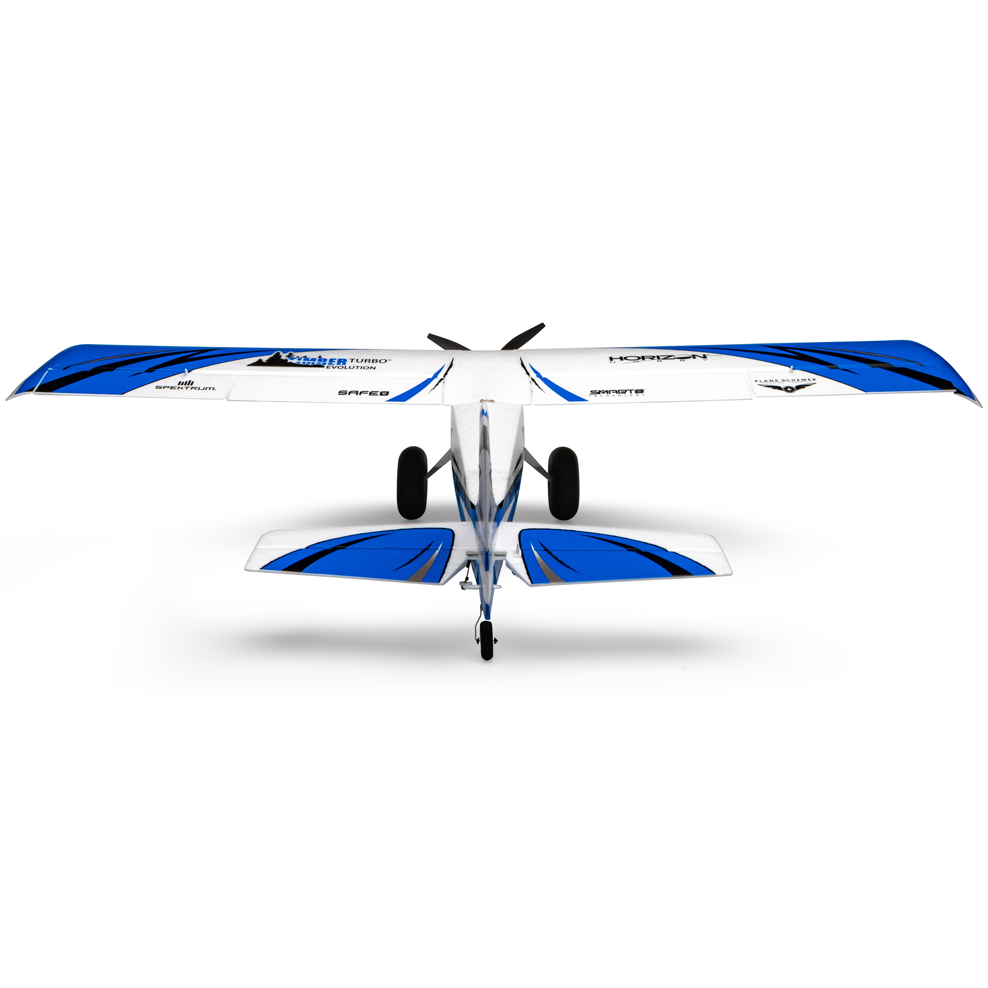 EFLU8950-EFLU8950_A4_2OR15CVF
