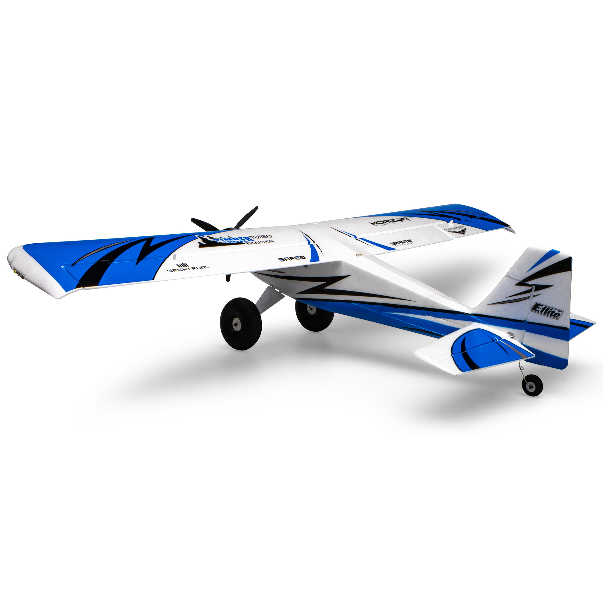 EFLU8950-EFLU8950_A5_2OR15CVF